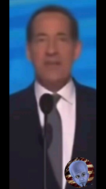 There is something wrong with them! #dnc #tds #trump2024