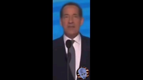 There is something wrong with them! #dnc #tds #trump2024