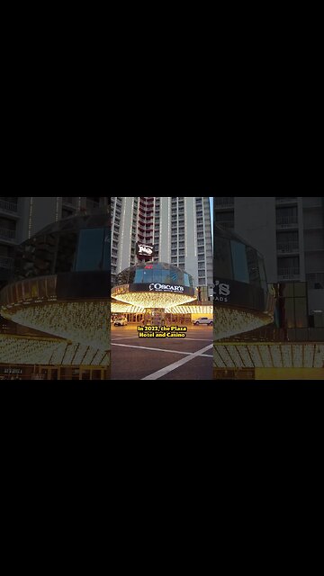 More Vegas Casinos Will Ban Smoking