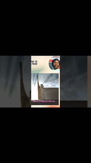 What is Christ failed?