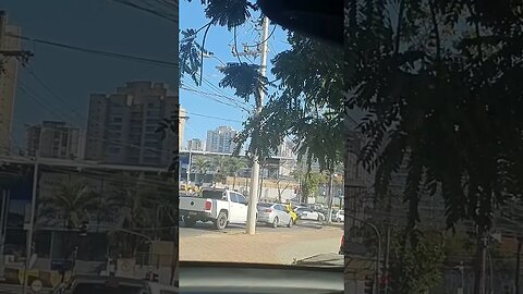Eu estou com medo... as placas de aluga-se vende-se se multiplicam pelas cidades da minha região🐙🤦🏼💸
