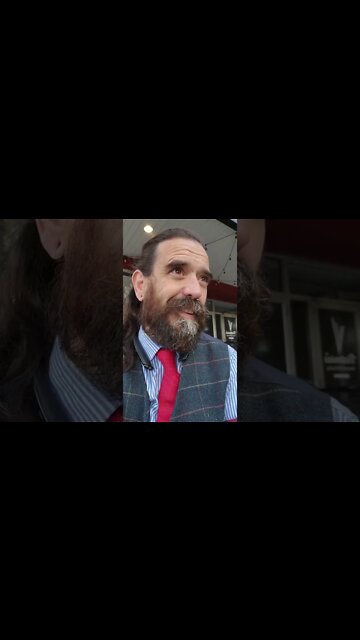 Loneliness And Longing