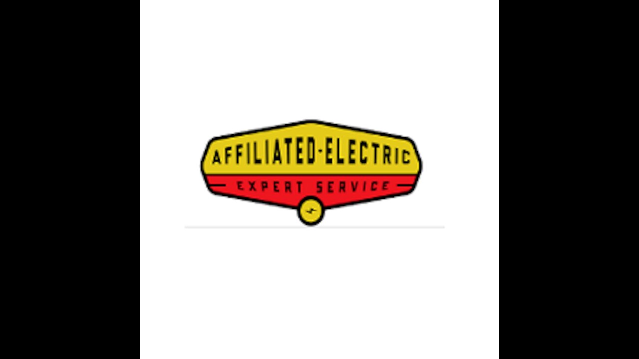 Affiliated Electric - Professional Electrician in McKinney TX