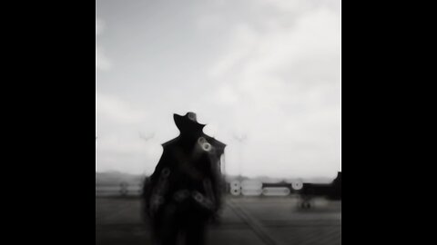 RDR 2