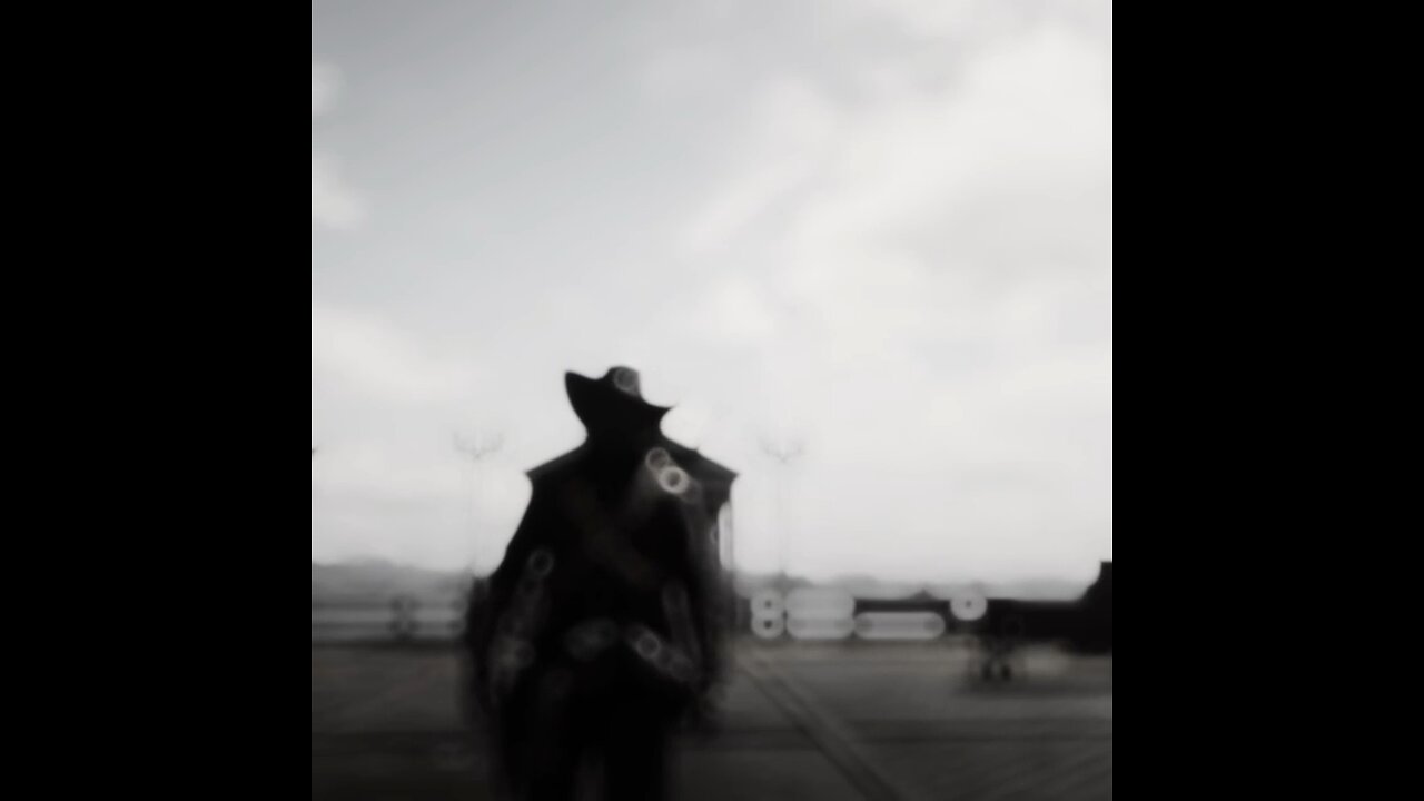 RDR 2