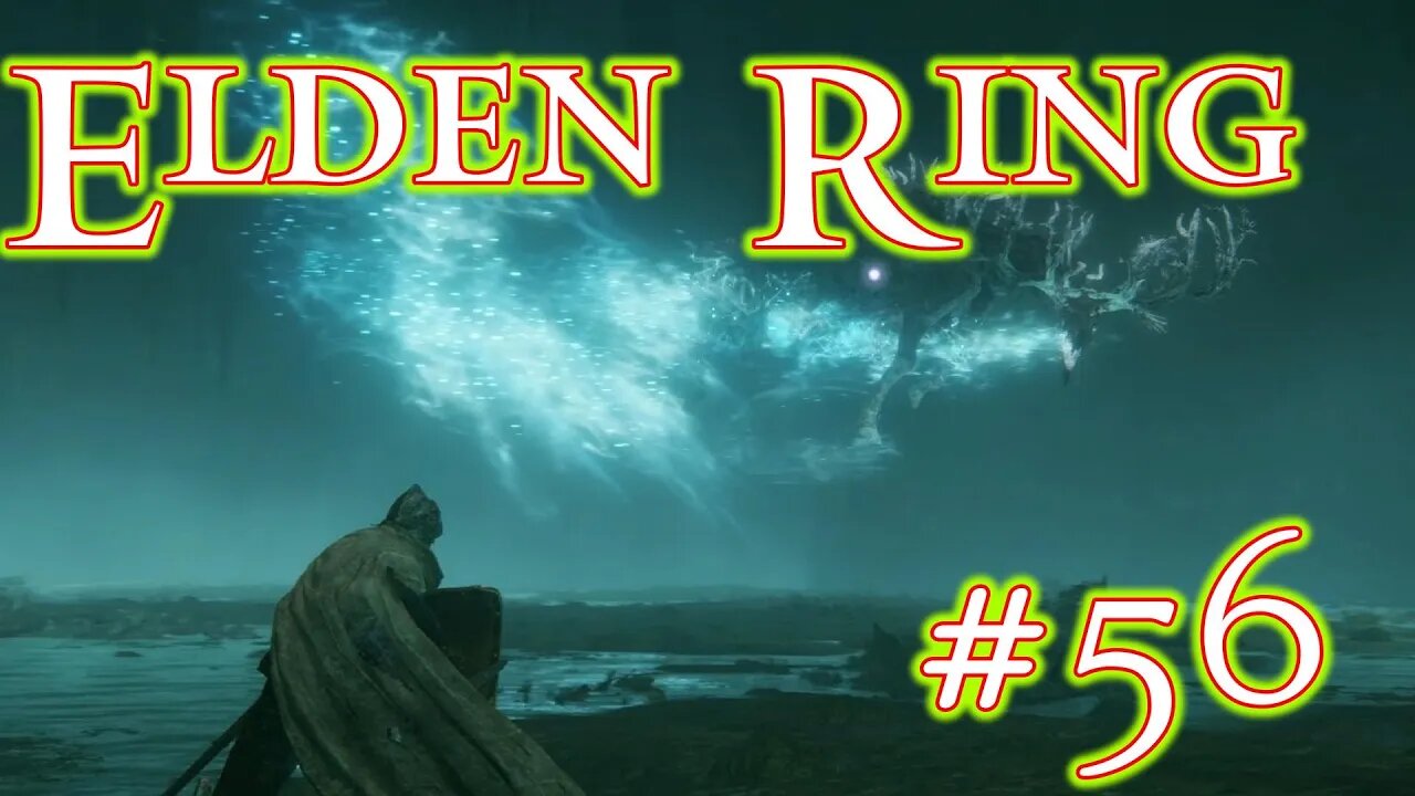 Knights of the Great Jar Fall - Elden Ring: 56