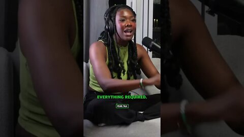 I Don't Need A Father