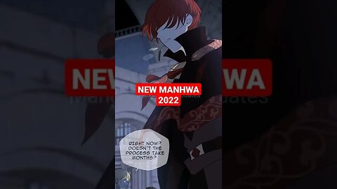 🆕 NEW MANHWA‼️Manhwa Recommendation🔥#manhwa #manga #manhua #manhwaedits #fyp #kakaopage