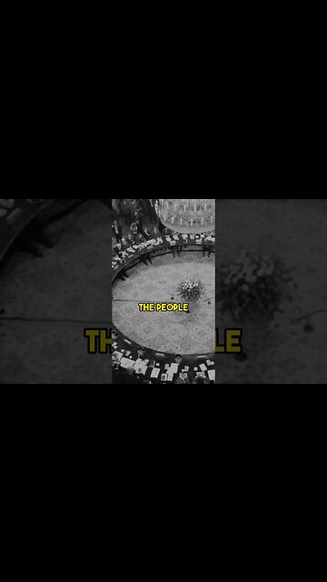 Why You Should Join Capital Club