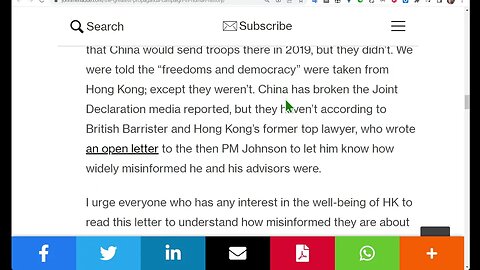 [分享] 人類歷史上最大的宣傳運動