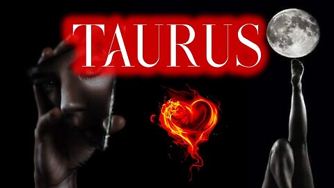 TAURUS♉ This Decision Taurus Pays Off Big Time & You Will Soon See Why!