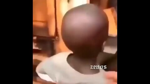 Funny Clip 02 [Dababy Meme]