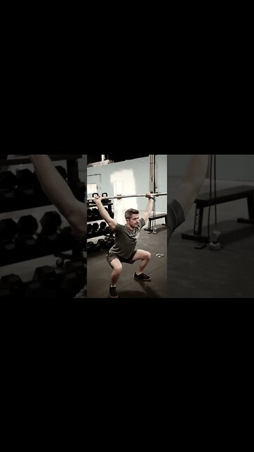 ACCELERATE YOUR FITNESS AT PERFORMANCE & RECOVERY GROUP - PROVO, UTAH #fitness