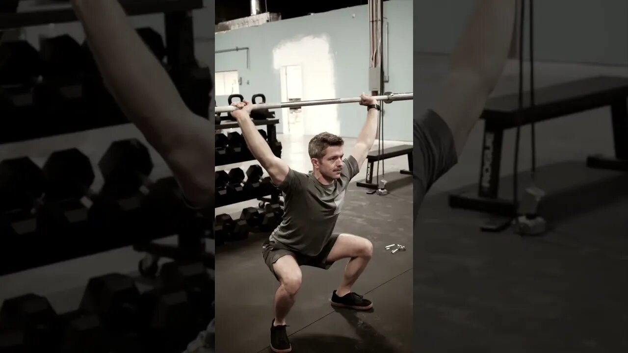 ACCELERATE YOUR FITNESS AT PERFORMANCE & RECOVERY GROUP - PROVO, UTAH #fitness