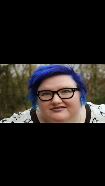 Based Take on How To Make Good Video Games