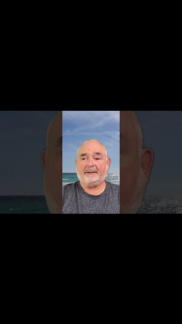 What is the Effect of a Change in Law on Prior Convictions?