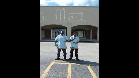 THE TRUE SUPERHEROES OF RIGHTEOUSNESS ARE THE ELECT HEBREW ISRAELITE MEN!!!!