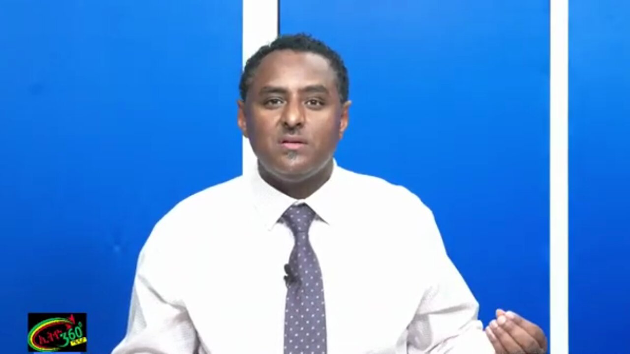 ከአብይ ጎን ቆመው የፖለቲካ አመራር የሚሰጡ ሰዎችም የቀውሱ አንዱ አካል ናቸው - ሀብታሙ አያሌው