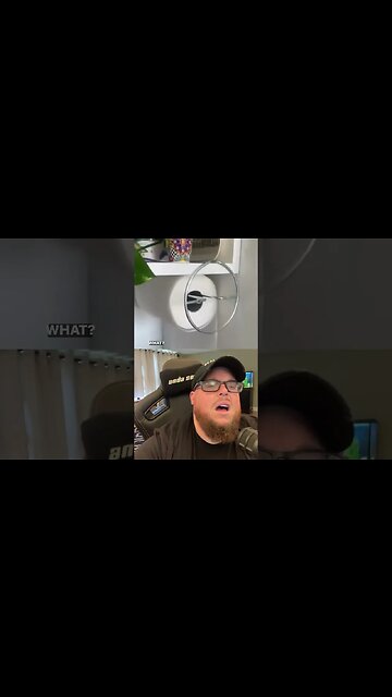 Here’s Your Dose of REALarious…🤣🤣🤣 #duet #funnycomedy #funny #watchfunny #makeyoulaugh #lifehack