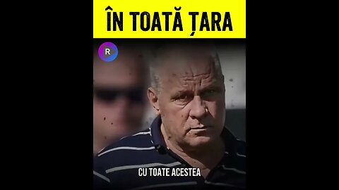 🔴 ANUNȚUL CARE CUTREMURĂ TOATĂ ȚARA