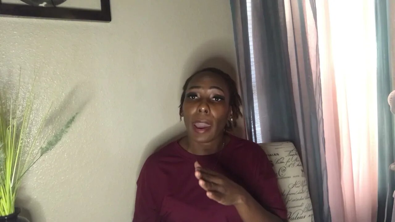 A Word in Due Season!!🗣🗣✝️✝️🙏🙏