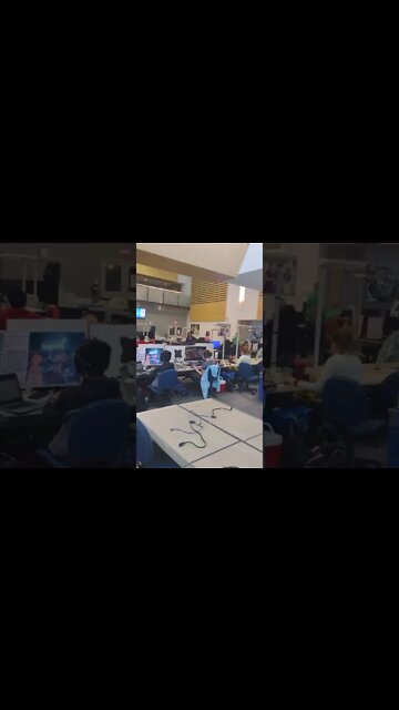 Extra Life GameDay 2022 Come Help Children's Hospitals