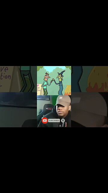 Like Share & Subscribe For More Video's #lamput #troling #trollface #cartoon #memes #funnyshorts