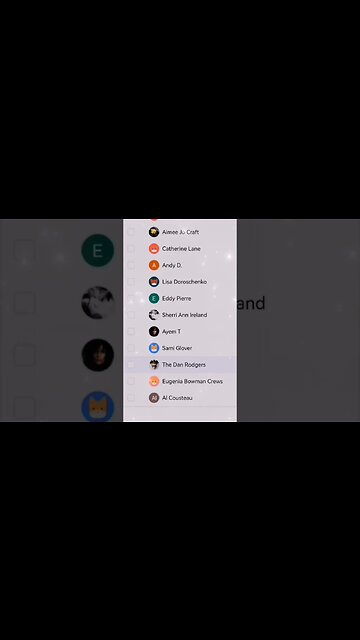 Thank You ~ Todah ~ Adank 🙏💛🙌