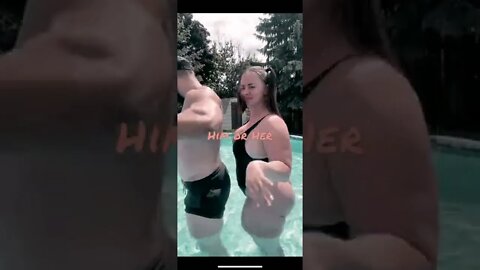 Him or Her? Or are u BI?