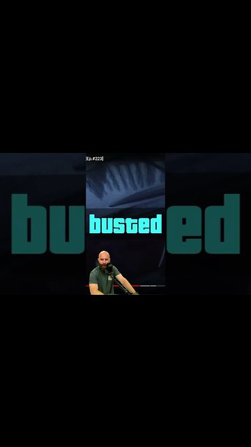 dont pass on the right...