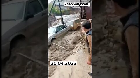 #изменениеклимата это не шутки но #выходесть #созидательноеобщество