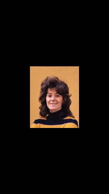 #abba #frida 3 #tango #subtitles #funny #1980 #shorts #hq