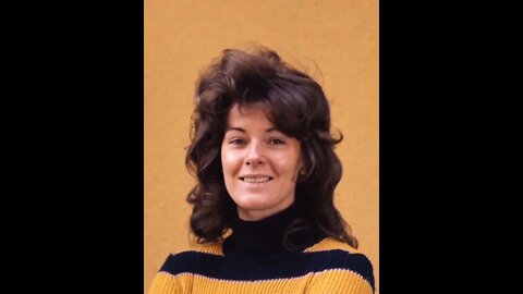 #abba #frida 3 #tango #subtitles #funny #1980 #shorts #hq