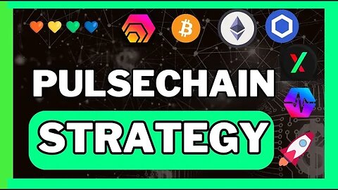 🎰 (I'M BUYING POOP) PulseChain Ponzi Casino