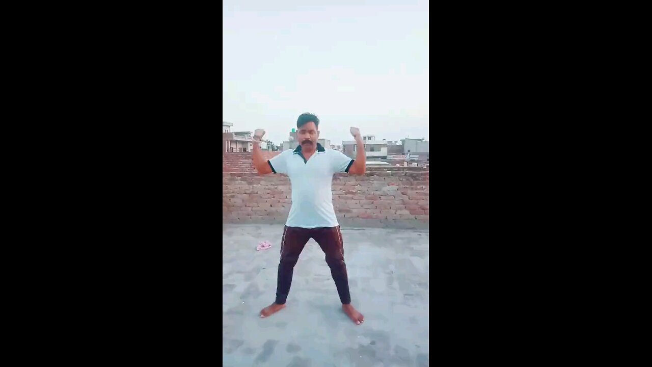 cash forozpur dance masti #15