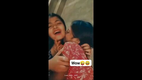 Desher noya love story