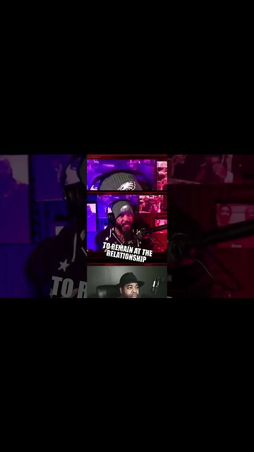 #shorts This is what you NEED TO DO if she does the BARE MINIMUM 💯📝