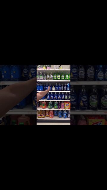 Most Amazing and trending video||relaxing your mind||trendig videos|| #shorts #trending #viral #live