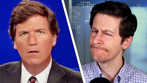 Will Fox News viewers even find out about the Fox text scandal?