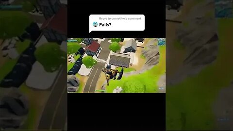 1979 Fortnite fails #Shorts #shorts #fortnite