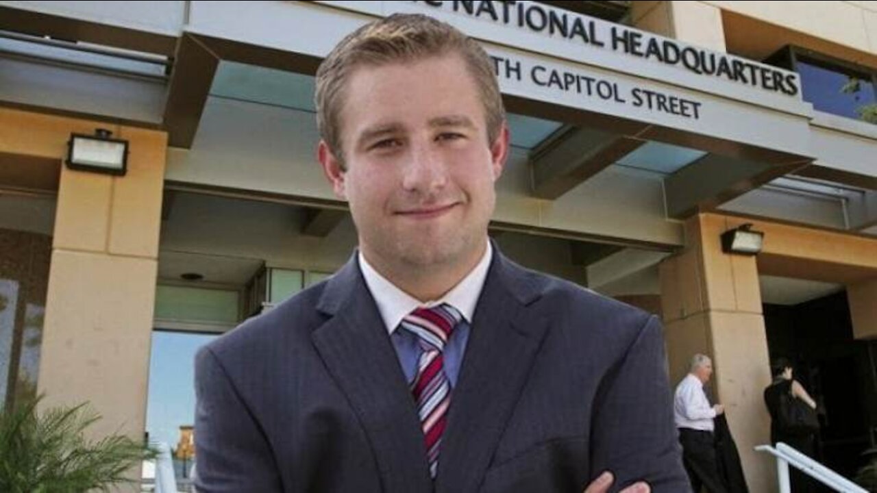 Did the FBI just admit they have Seth Rich's laptop? GA County fails to certify election results