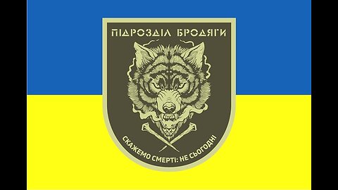 ტელეგრამი. ნოვომიხაილოვკა უკრაინელები იგერიებენ მტრის შეტევას. 25. 04. 2024