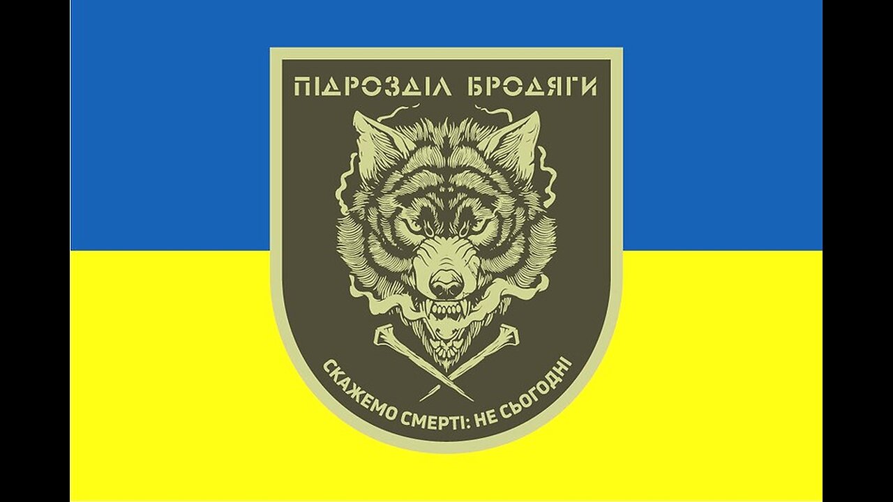 ტელეგრამი. ნოვომიხაილოვკა უკრაინელები იგერიებენ მტრის შეტევას. 25. 04. 2024