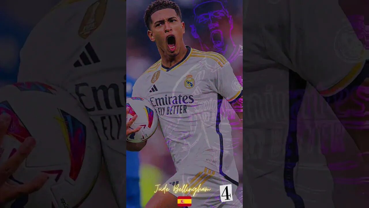 Who will win the Golden Boot 23/24?