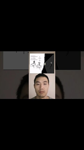 I've probably done this without realizing #relatable