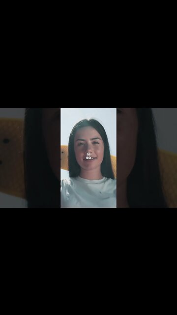 The WEF Accidentally ADMITS They Want Us To Use ‘Carbon Footprint Trackers’