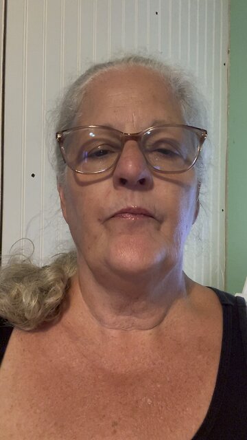 Frank W Abagnale Quote