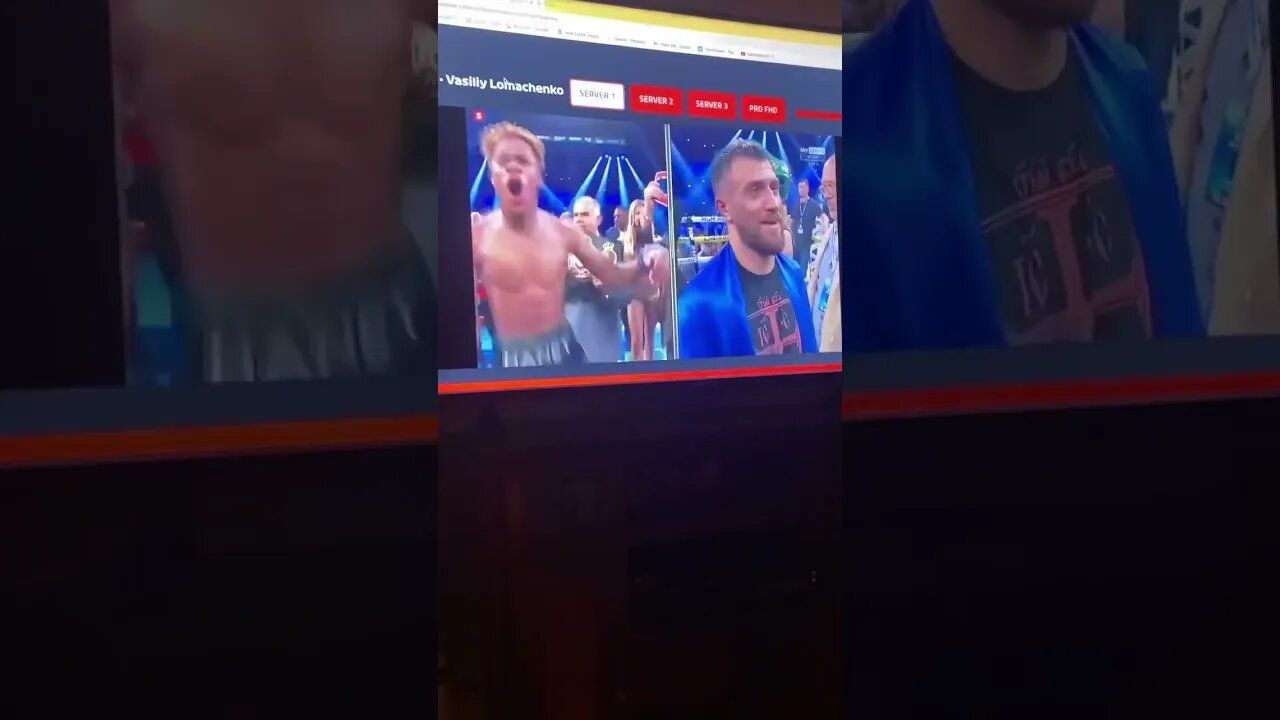 Was it a robbery?