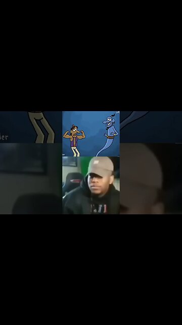 Like Share & Subscribe For More Video's #lamput #troling #trollface #cartoon #memes #funnyshorts