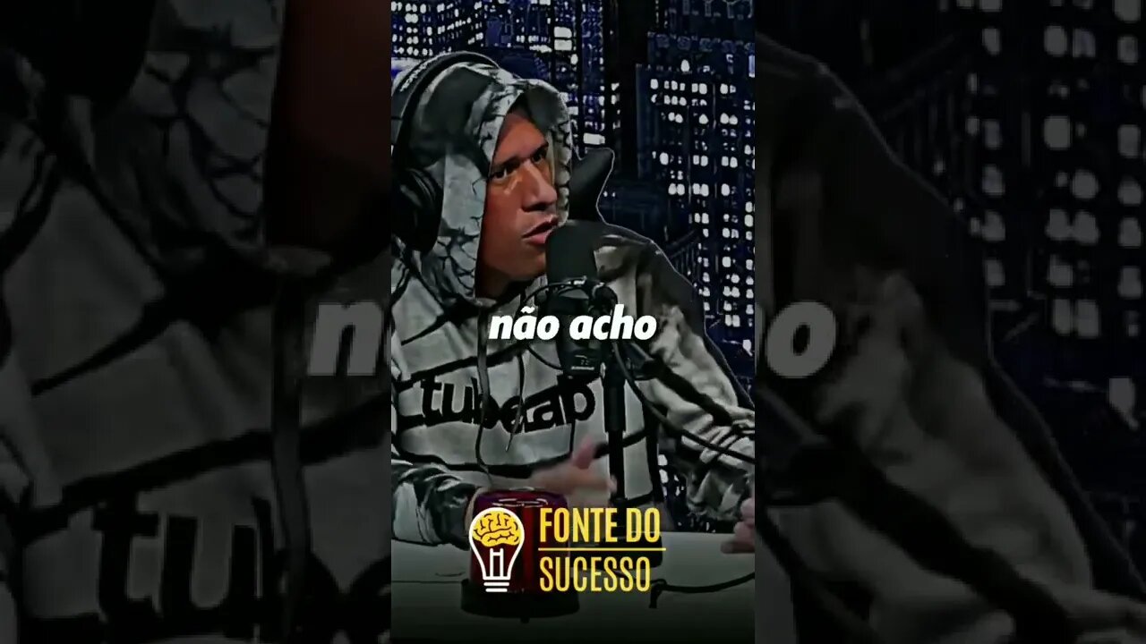 Traga sua poupança para @BDMercantil !! Único ativo digital com lastro físico!! Consulte-nos!!